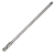 bity_shestigrannye_kilews_1_length_150mm